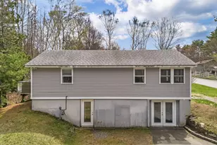 30 Hilliard St, Old Town, ME 04468 - Photo 111