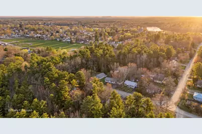 30 Hilliard Street, Old Town, ME 04468 - Photo 65