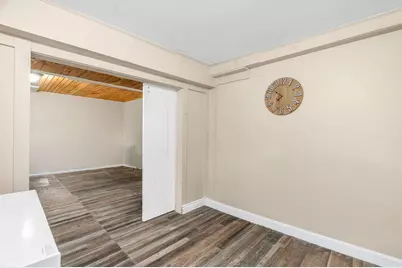 30 Hilliard Street, Old Town, ME 04468 - Photo 85