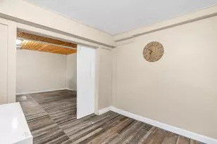 30 Hilliard St, Old Town, ME 04468 - Photo 85