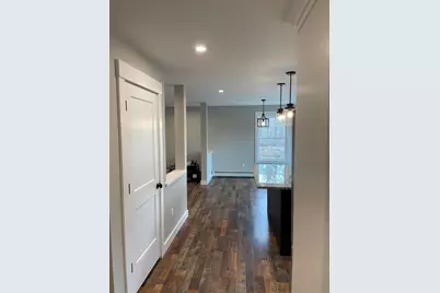 201 Dunton Road, Naples, ME 04055 - Photo 15