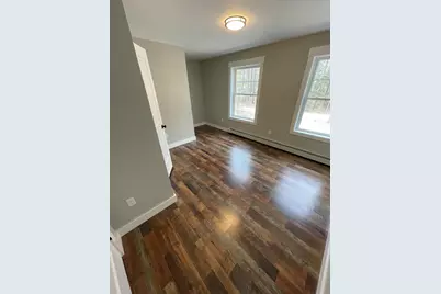 201 Dunton Road, Naples, ME 04055 - Photo 27