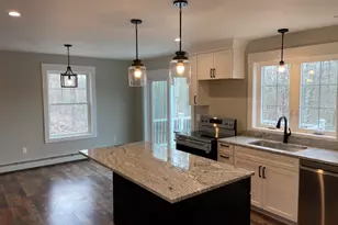 201 Dunton Rd, Naples, ME 04055 - Photo 11