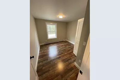 201 Dunton Road, Naples, ME 04055 - Photo 17