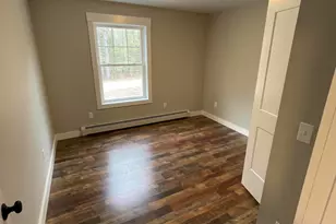 201 Dunton Rd, Naples, ME 04055 - Photo 25