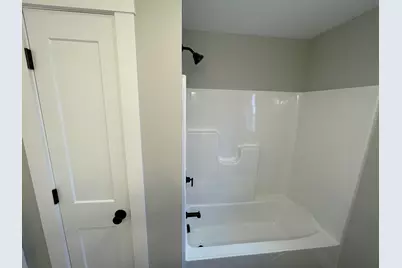 201 Dunton Road, Naples, ME 04055 - Photo 21