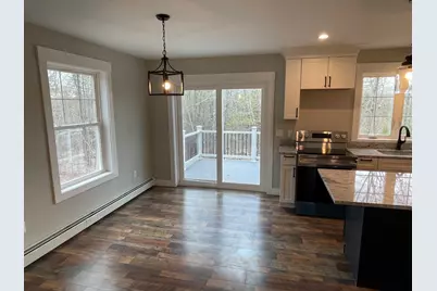 201 Dunton Road, Naples, ME 04055 - Photo 9
