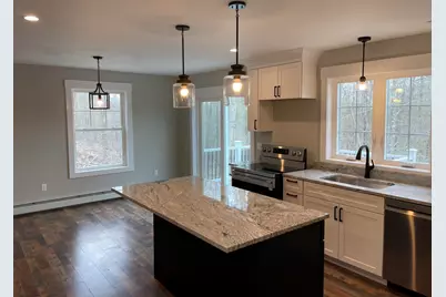 201 Dunton Road, Naples, ME 04055 - Photo 11