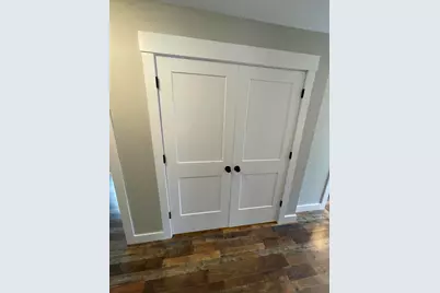 201 Dunton Road, Naples, ME 04055 - Photo 29