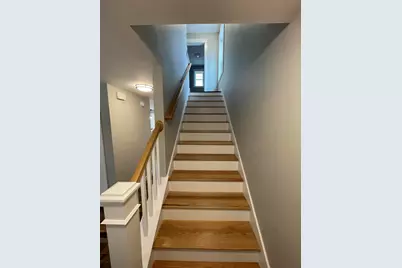 201 Dunton Road, Naples, ME 04055 - Photo 21