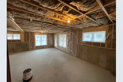 201 Dunton Road, Naples, ME 04055 - Photo 35