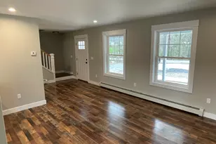 201 Dunton Rd, Naples, ME 04055 - Photo 17