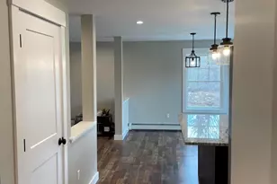 201 Dunton Rd, Naples, ME 04055 - Photo 15