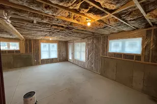 201 Dunton Rd, Naples, ME 04055 - Photo 35