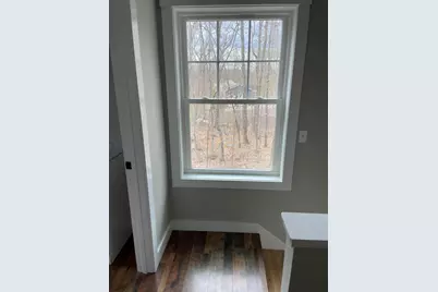 201 Dunton Road, Naples, ME 04055 - Photo 19