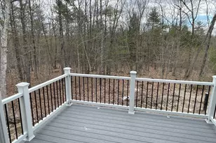 201 Dunton Rd, Naples, ME 04055 - Photo 7