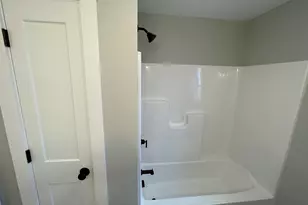201 Dunton Rd, Naples, ME 04055 - Photo 21