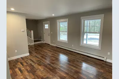 201 Dunton Road, Naples, ME 04055 - Photo 13