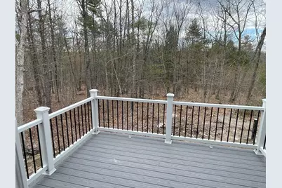 201 Dunton Road, Naples, ME 04055 - Photo 7