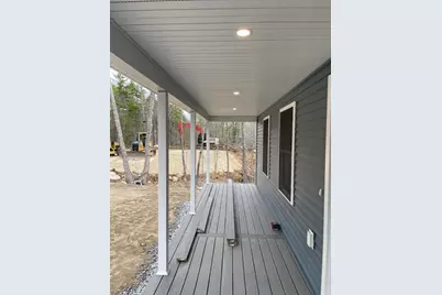 201 Dunton Road, Naples, ME 04055 - Photo 5