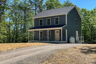 201 Dunton Rd, Naples, ME 04055 - Photo 1