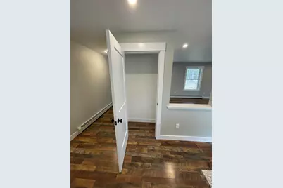201 Dunton Road, Naples, ME 04055 - Photo 13