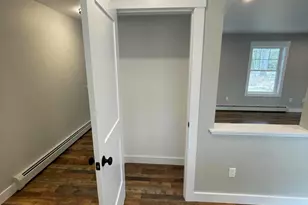 201 Dunton Rd, Naples, ME 04055 - Photo 13