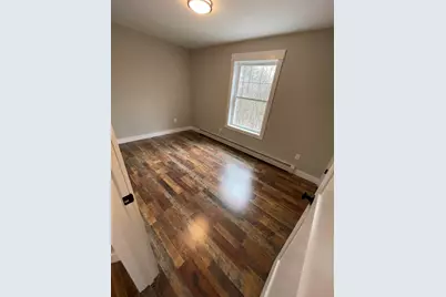 201 Dunton Road, Naples, ME 04055 - Photo 15