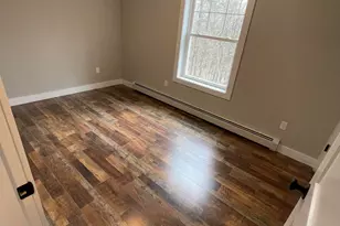 201 Dunton Rd, Naples, ME 04055 - Photo 23