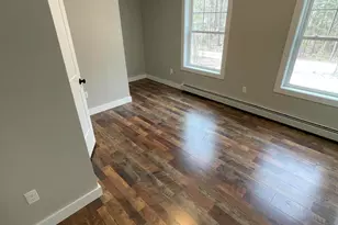 201 Dunton Rd, Naples, ME 04055 - Photo 27