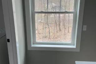 201 Dunton Rd, Naples, ME 04055 - Photo 19