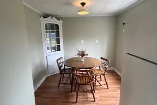 206 E-Plantation Rd, Blaine, ME 04734 - Photo 19