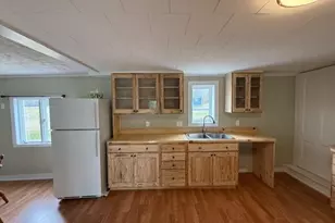 206 E-Plantation Rd, Blaine, ME 04734 - Photo 17