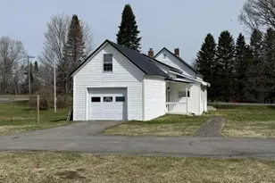 206 E-Plantation Rd, Blaine, ME 04734 - Photo 65