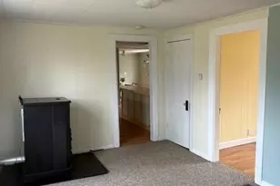 206 E-Plantation Rd, Blaine, ME 04734 - Photo 29