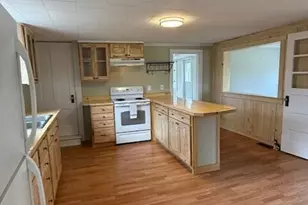 206 E-Plantation Rd, Blaine, ME 04734 - Photo 9