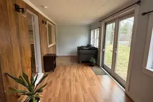 206 E-Plantation Rd, Blaine, ME 04734 - Photo 23