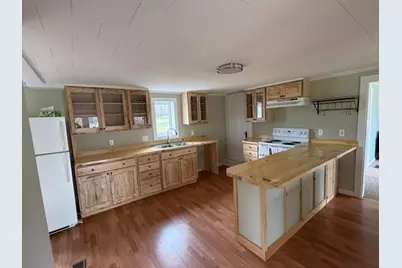 206 E Plantation Road, Blaine, ME 04734 - Photo 11