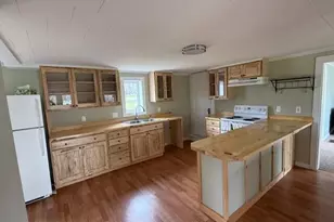 206 E-Plantation Rd, Blaine, ME 04734 - Photo 11