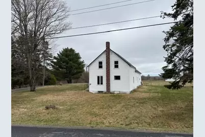 206 E Plantation Road, Blaine, ME 04734 - Photo 55