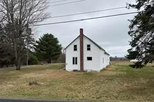 206 E-Plantation Rd, Blaine, ME 04734 - Photo 55