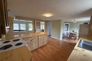 206 E-Plantation Rd, Blaine, ME 04734 - Photo 15