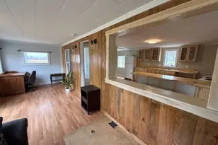206 E-Plantation Rd, Blaine, ME 04734 - Photo 25