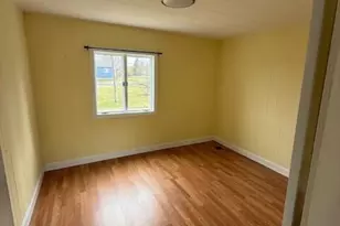 206 E-Plantation Rd, Blaine, ME 04734 - Photo 31