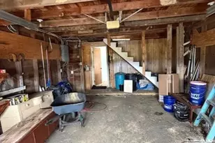 206 E-Plantation Rd, Blaine, ME 04734 - Photo 51