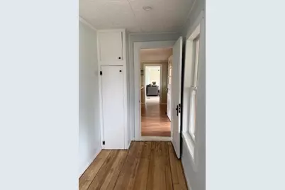 206 E Plantation Road, Blaine, ME 04734 - Photo 5