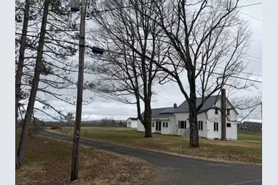 206 E Plantation Road, Blaine, ME 04734 - Photo 61