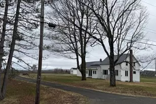 206 E-Plantation Rd, Blaine, ME 04734 - Photo 61