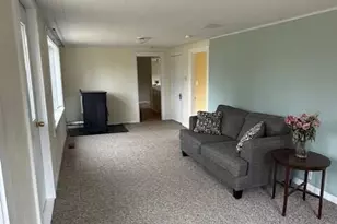 206 E-Plantation Rd, Blaine, ME 04734 - Photo 35