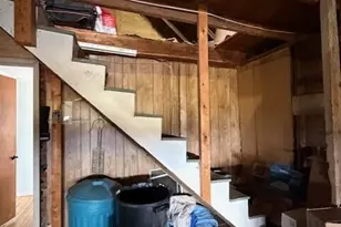 206 E-Plantation Rd, Blaine, ME 04734 - Photo 53